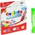 Książka ePub Pastele olejne Carioca 24 kolory - brak