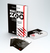 Książka ePub Negocjacyjne zoo (pakiet) - Grzegorz ZaÅ‚uski