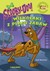 Książka ePub ScoobyDoo! WilkoÅ‚aki z placu zabaw Poczytaj ze Scoobym Herman Gail - zakÅ‚adka do ksiÄ…Å¼ek gratis!! - Herman Gail