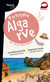 Książka ePub Algarve Pascal Lajt | - Gierak Krzysztof, Pollok Emilia