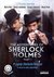 Książka ePub The adventures of Sherlock Holmes part 1 przygody Sherlocka Holmesa w wersji do nauki angielskiego - brak