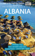 Książka ePub Albania.Przewodnik praktyczny - Aleksandra ZagÃ³rska-Chabros
