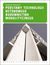 Książka ePub Podstawy technologii betonowego budownictwa monolitycznego - Zygmunt OrÅ‚owski
