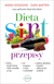 Książka ePub Dieta SIRT. Przepisy - Glen Matten, Aidan Goggins, Mark McCulloch