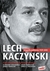 Książka ePub Lech KaczyÅ„ski. Biografia polityczna TW - SÅ‚awomir Cenckiewicz