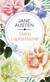 Książka ePub Duma i uprzedzenie - Austen Jane