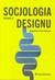 Książka ePub Socjologia designu Magdalena PiÅ‚at-Borcuch ! - Magdalena PiÅ‚at-Borcuch