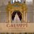 Książka ePub Galuppi Organ Sonatas - brak