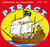 Książka ePub Piraci wierszyki dla maluchÃ³w - brak