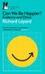 Książka ePub Can We Be Happier? - Layard Richard, Ward George