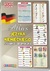 Książka ePub Atlas jÄ™zyka niemieckiego - zbiorowa Praca