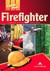 Książka ePub Career Paths Firefighters Student's Book + DigiBook - Evans Virginia, Dooley Jenny