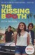 Książka ePub The Kissing Booth - Reekles Beth
