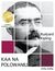 Książka ePub Kaa na polowaniu - Rudyard Kipling