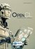 Książka ePub OpenCL Akceleracja GPU w praktyce - Sawerwain Marek