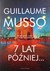 Książka ePub 7 lat pÃ³Åºniej - Guillaume Musso [KSIÄ„Å»KA] - Guillaume Musso