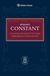Książka ePub O monarchii konstytucyjnej i rÄ™kojmiach publicznych - Constant Benjamin