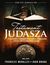 Książka ePub Testament Judasza - Francesc Miralles