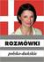 Książka ePub RozmÃ³wki polsko-duÅ„skie - Urszula Michalska