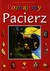 Książka ePub Poznajemy pacierz w.2012 - brak