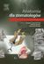 Książka ePub Anatomia dla stomatologÃ³w | ZAKÅADKA GRATIS DO KAÅ»DEGO ZAMÃ“WIENIA - brak