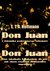 Książka ePub Don Juan - E.T.A. Hoffmann