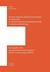 Książka ePub Proces regulacji sektora bankowego w Szwajcarii - Patryk Kaczmarek