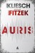 Książka ePub Auris Sebastian Fitzek ! - Sebastian Fitzek