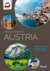 Książka ePub Austria Inspirator podrÃ³Å¼niczy | ZAKÅADKA GRATIS DO KAÅ»DEGO ZAMÃ“WIENIA - WroÅ„ski PaweÅ‚