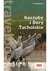 Książka ePub Kaszuby i Bory Tucholskie Travelbook Wydanie 2 - Malwina i Artur FlaczyÅ„scy