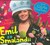 Książka ePub Emil ze Smalandii CD Mp3 - Audiobook - Lindgren Astrid