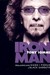 Książka ePub Iron Man. Moja podrÃ³Å¼ przez Niebo i PiekÅ‚o z Black Sabbath Tony Iommi - zakÅ‚adka do ksiÄ…Å¼ek gratis!! - Tony Iommi