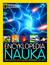 Książka ePub National Geographic. Encyklopedia Nauka Patricia Daniels ! - Patricia Daniels
