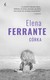 Książka ePub CÃ³rka Elena Ferrante ! - Elena Ferrante