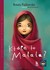 Książka ePub KtÃ³ra to Malala? Renata PiÄ…tkowska ! - Renata PiÄ…tkowska