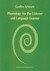 Książka ePub Phonology for the Listener and Language Learner - brak