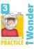Książka ePub I Wonder 3 Vocabulary & Grammar EXPRESS PUBLISHING - Jenny Dooley, Bob Obee