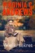 Książka ePub Wielki sekret Virginia C. Andrews ! - Virginia C. Andrews