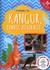 Książka ePub Poznajmy siÄ™ Kangur symbol Australii - Zdziechowska MaÅ‚gorzata