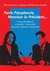 Książka ePub Panie Prezydencie, Monsieur le PrÃ©sidentâ€¦ Formy adresatywne w polskim i francuskim dyskursie polityc - Kostro Monika, WrÃ³blewska-Pawlak Krystyna