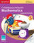 Książka ePub Cambridge Primary Mathematics Learner?s Book 5 - Low Emma
