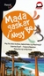 Książka ePub Madagaskar i Nosy Be - Praca zbiorowa