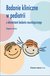 Książka ePub Badanie Kliniczne w pediatrii z elementami badania neurologicznego | - Krenc Zbigniew