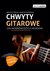 Książka ePub Chwyty gitarowe - MaÅ‚ek Mateusz, Rymaniak Mariusz