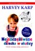 Książka ePub NajszczÄ™Å›liwsze dziecko w okolicy - Harvey Karp [KSIÄ„Å»KA] - Harvey Karp