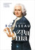 Książka ePub Wyznania - Rousseau Jean Jacques