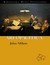 Książka ePub Areopagitica - John Milton