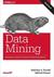 Książka ePub Data Mining Eksploracja danych w sieciach spoÅ‚ecznoÅ›ciowych | - A. Russell Matthew, Mikhail Klassen