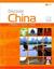 Książka ePub Discover China 3 SB + 2 CD - Anqi Ding, Xin Chen, Lily Jing