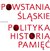 Książka ePub Powstania ÅšlÄ…skie Polityka Historia PamiÄ™Ä‡ | - brak